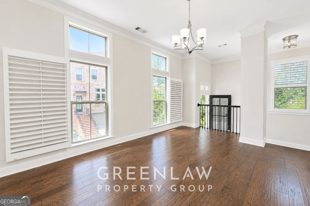 59 Winslow Street - Photo 2