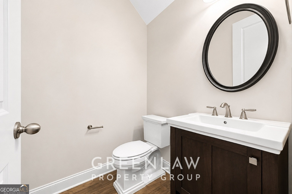 59 Winslow Street - Photo 8