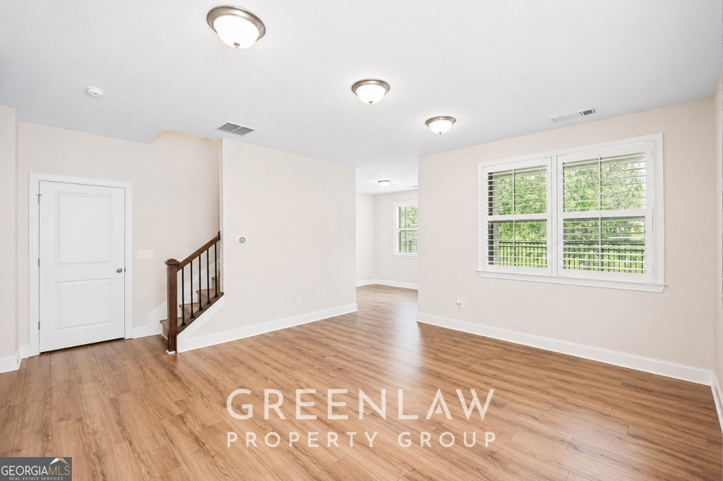 59 Winslow Street - Photo 23