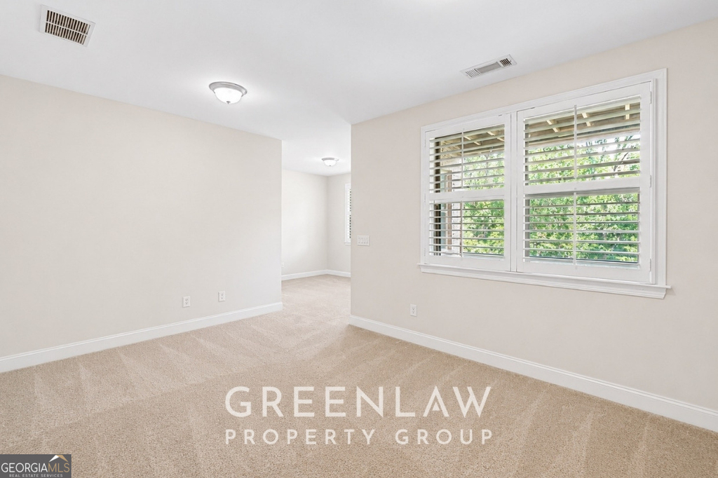 59 Winslow Street - Photo 17