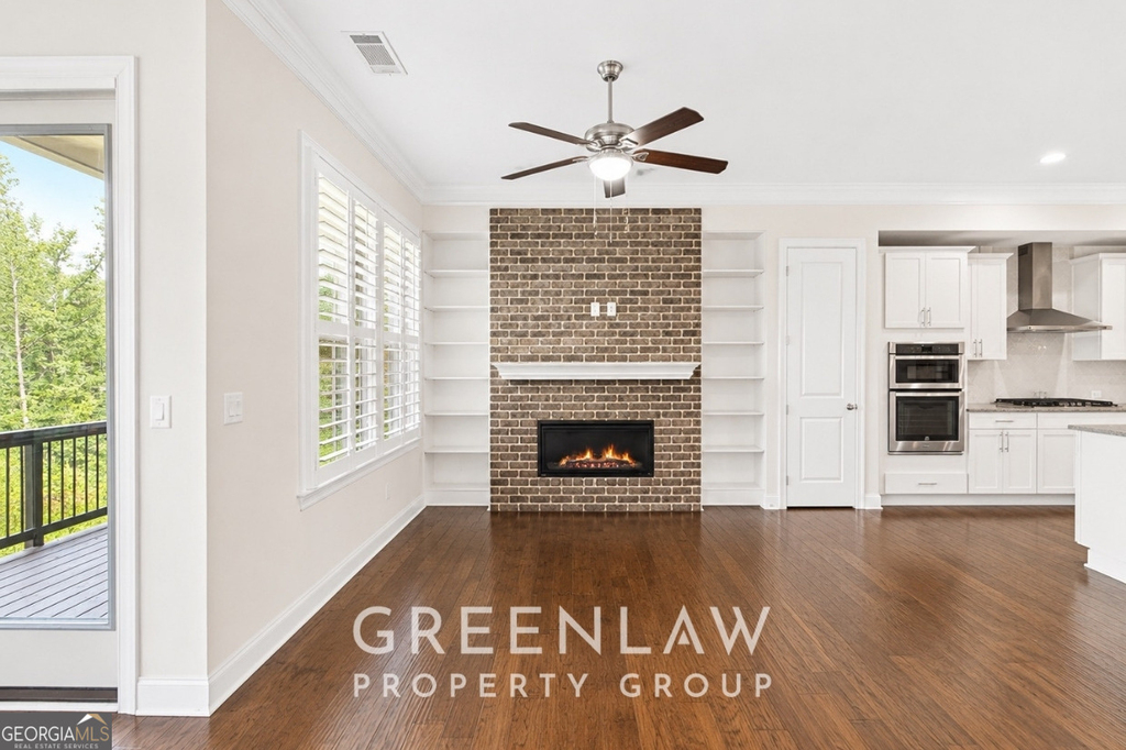 59 Winslow Street - Photo 11