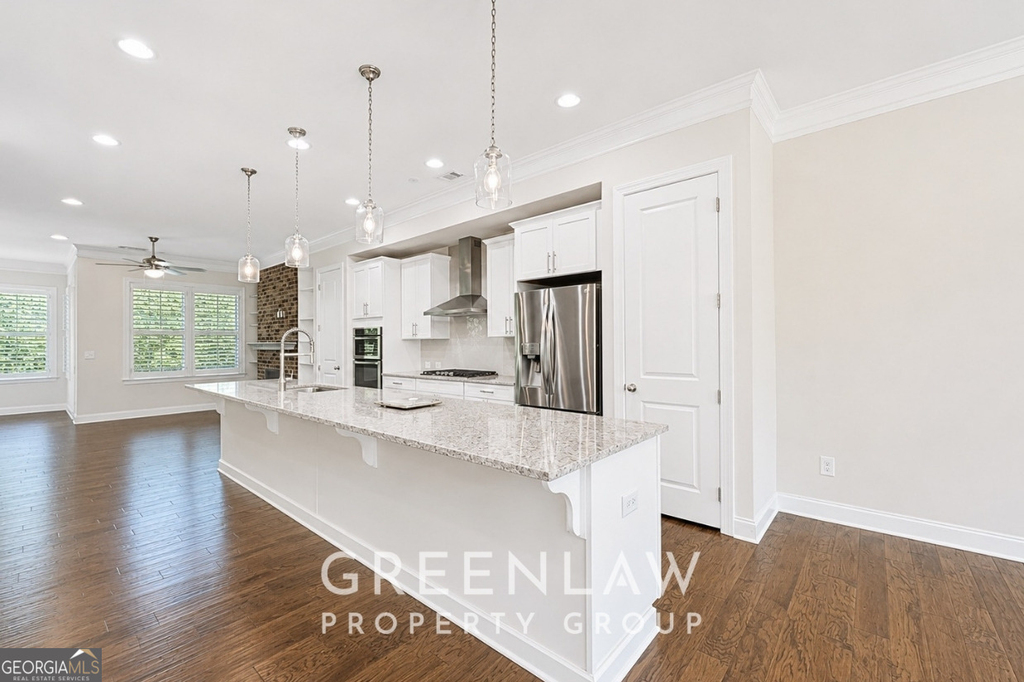 59 Winslow Street - Photo 5
