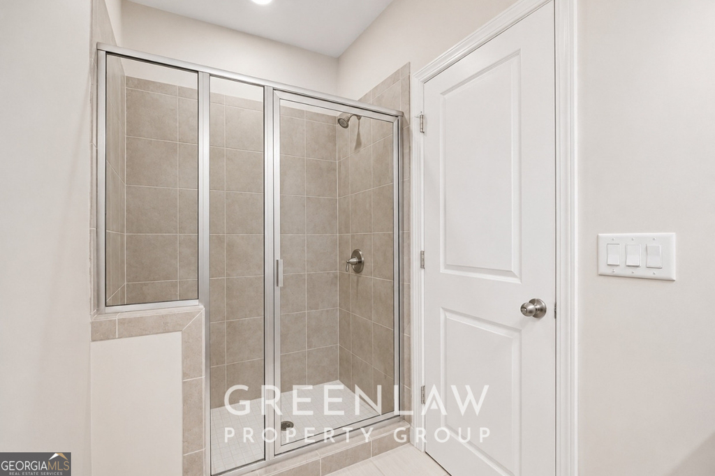 59 Winslow Street - Photo 21