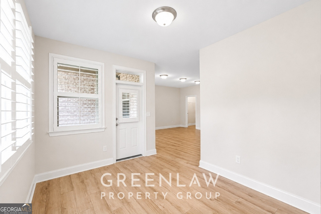 59 Winslow Street - Photo 25