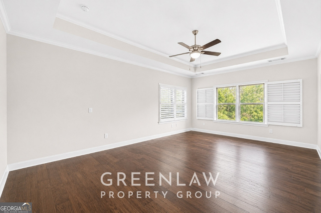 59 Winslow Street - Photo 33