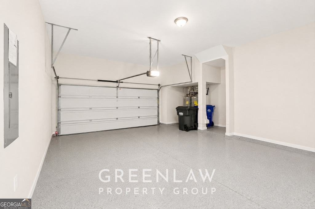 59 Winslow Street - Photo 16