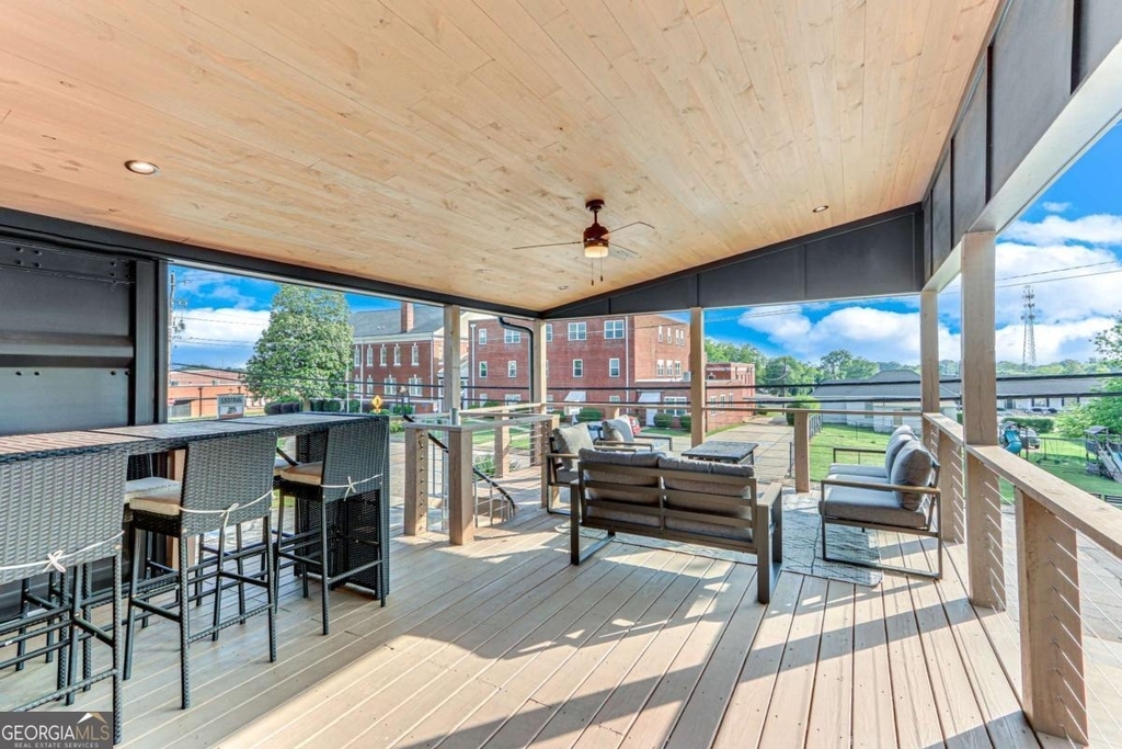 773 Bradford Street - Photo 27