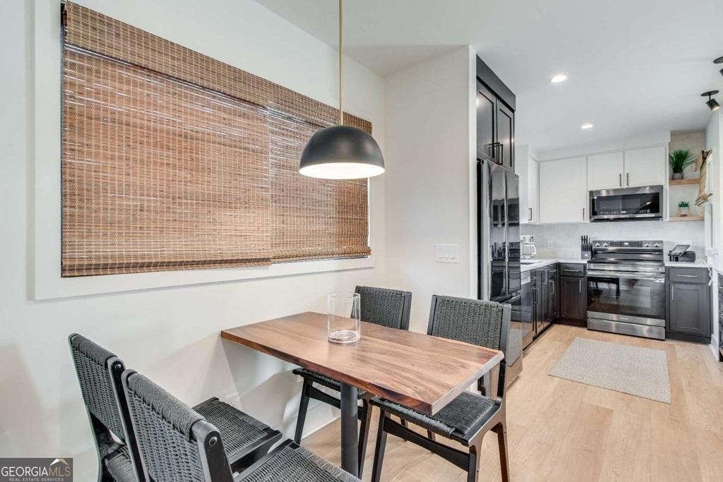773 Bradford Street - Photo 15