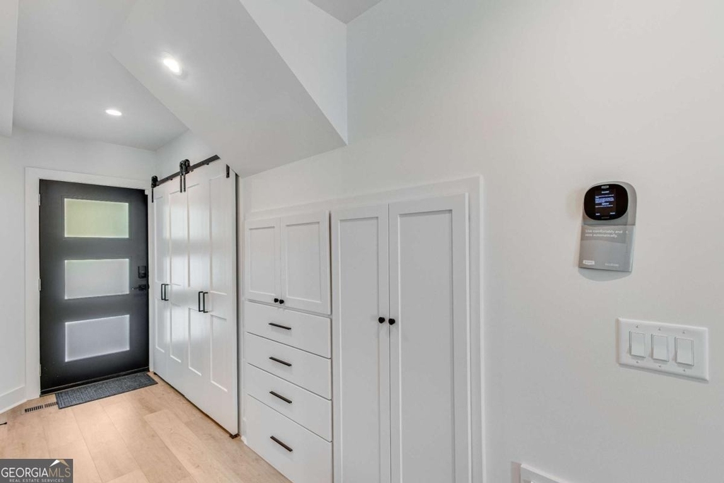 773 Bradford Street - Photo 11