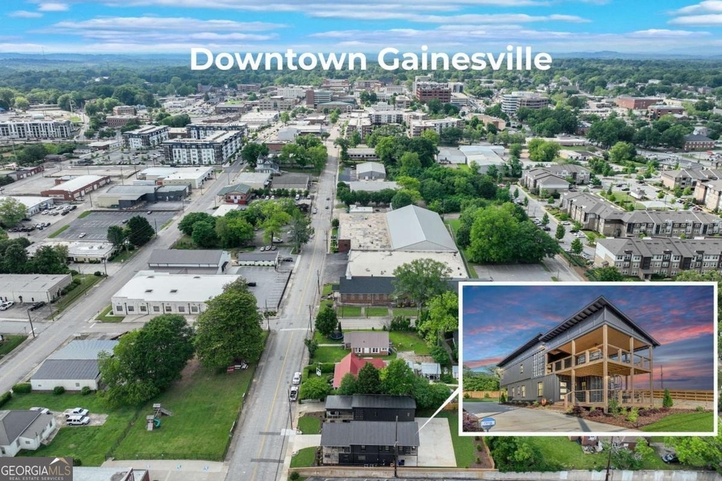 773 Bradford Street - Photo 29