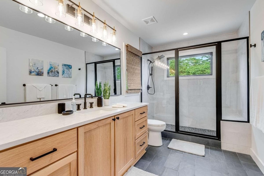 773 Bradford Street - Photo 20