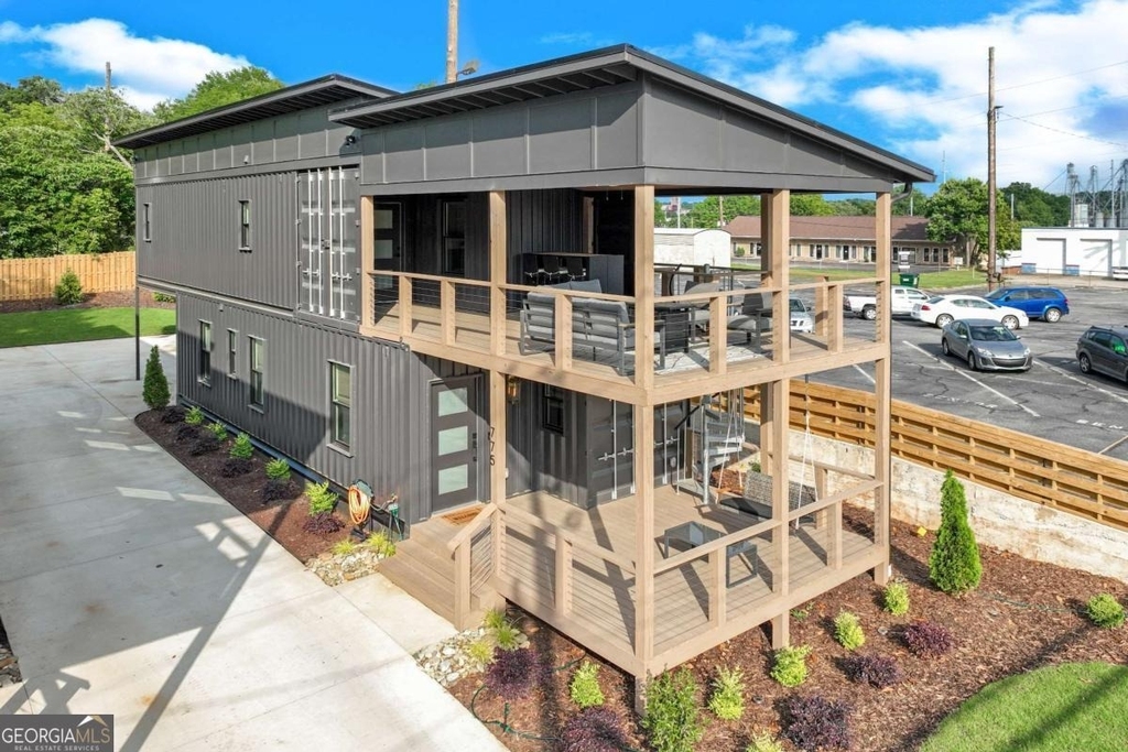 773 Bradford Street - Photo 31