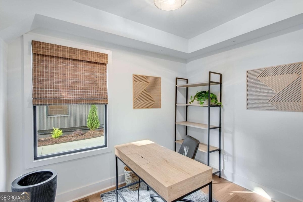 773 Bradford Street - Photo 14