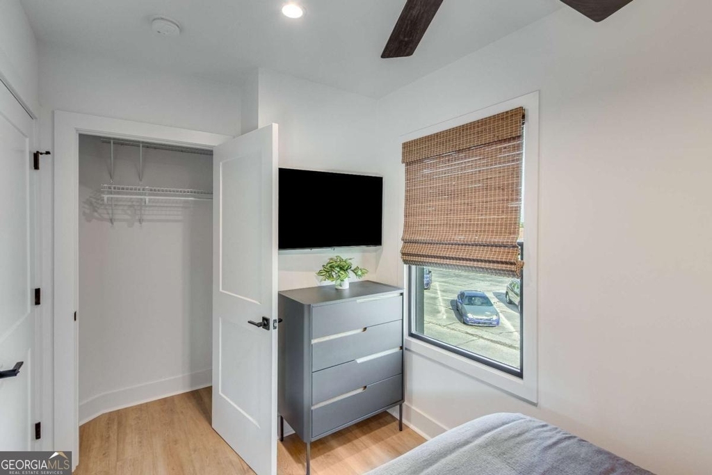 773 Bradford Street - Photo 25
