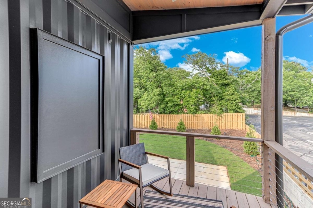 773 Bradford Street - Photo 21