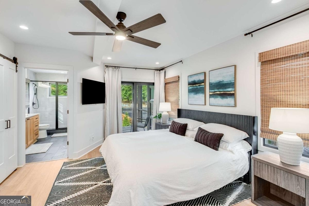 773 Bradford Street - Photo 16