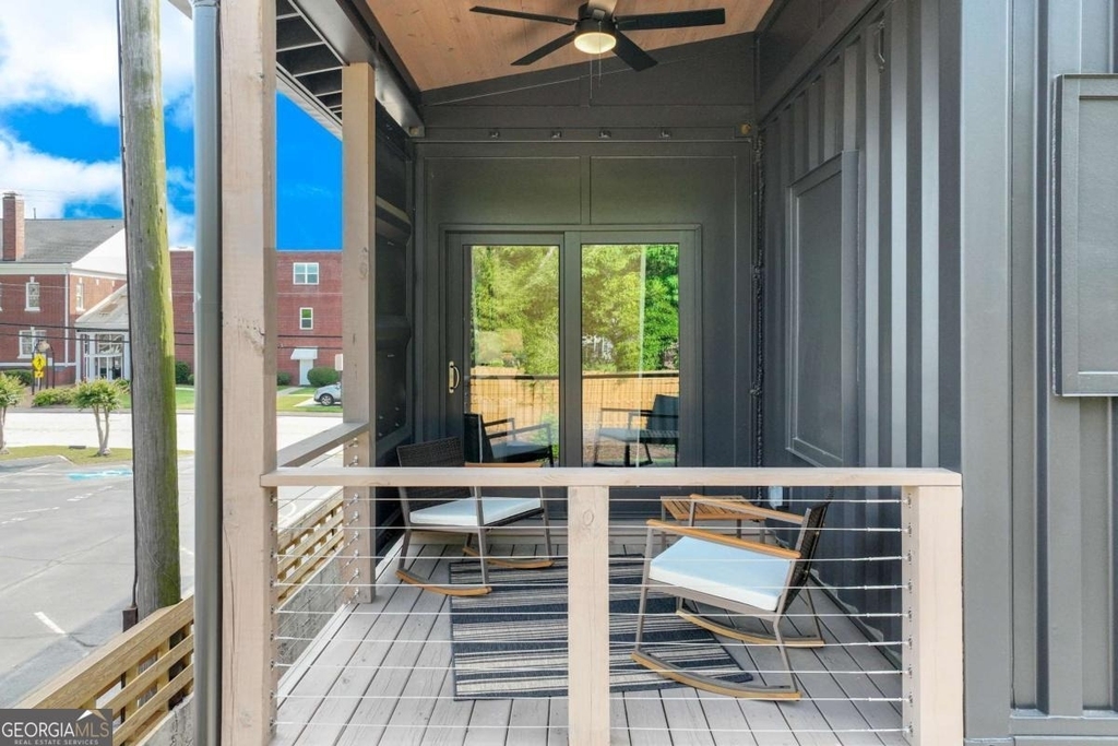 773 Bradford Street - Photo 22