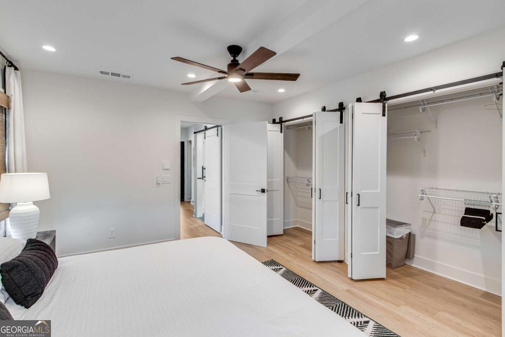 773 Bradford Street - Photo 19