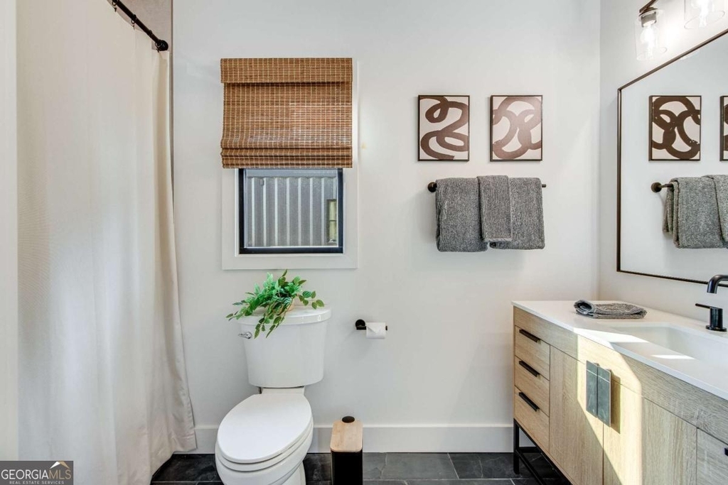 773 Bradford Street - Photo 24
