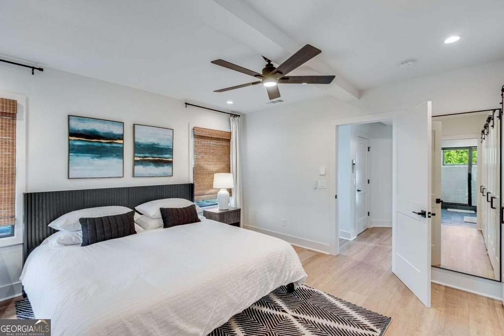 773 Bradford Street - Photo 18