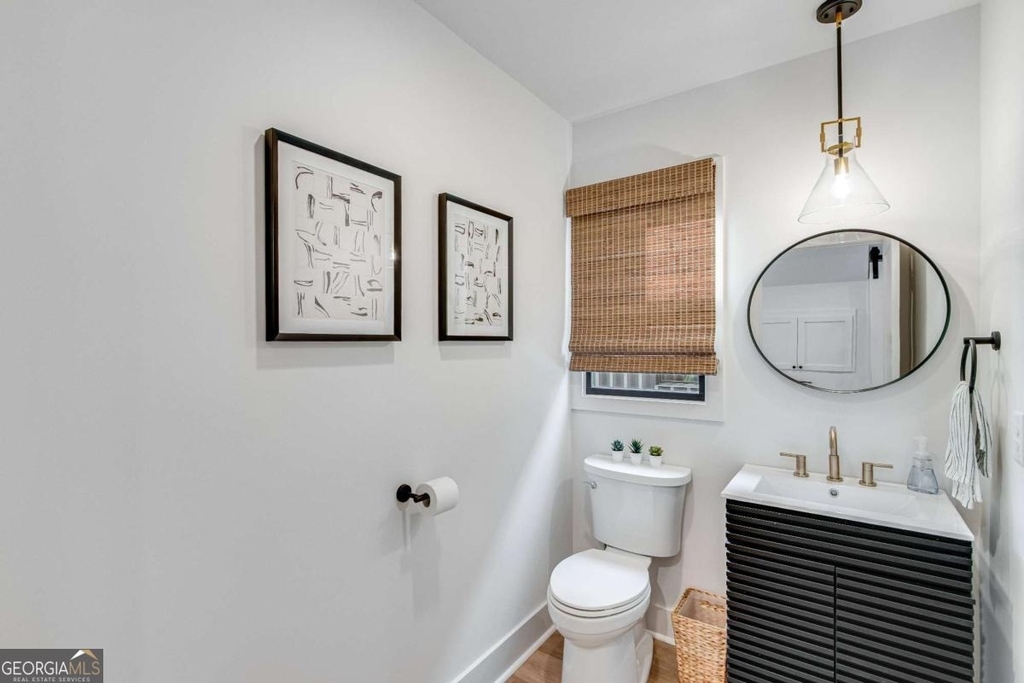 773 Bradford Street - Photo 12