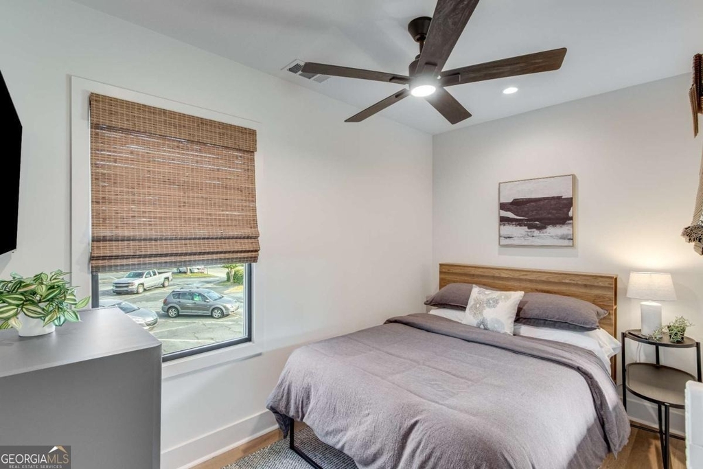 773 Bradford Street - Photo 23