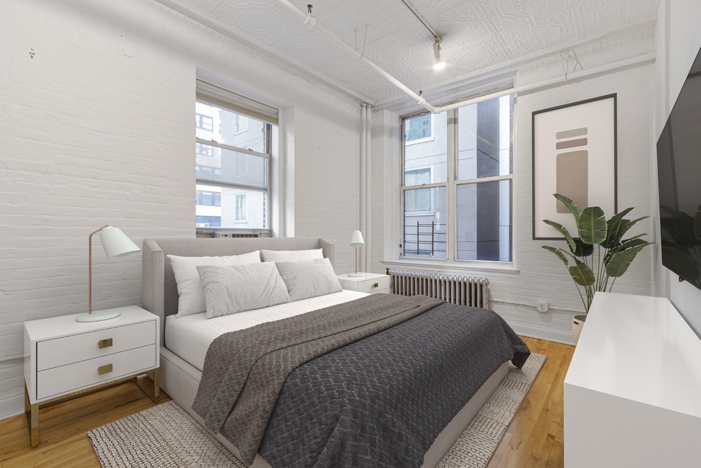 47 Ann Street - Photo 3