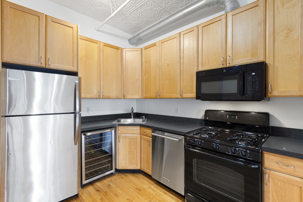 47 Ann Street - Photo 5
