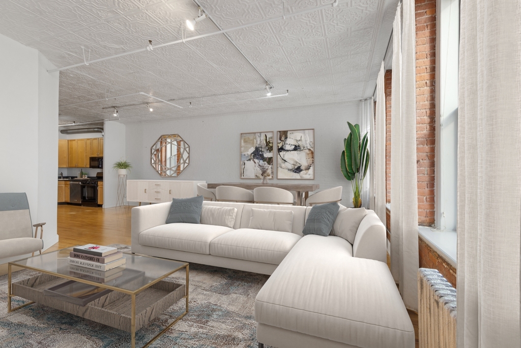 47 Ann Street - Photo 2