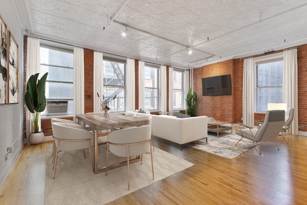 47 Ann Street - Photo 0