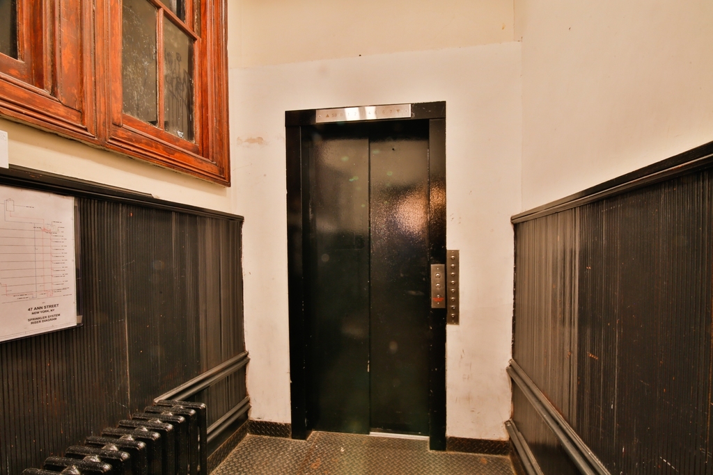 47 Ann Street - Photo 9