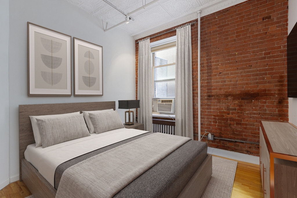 47 Ann Street - Photo 4