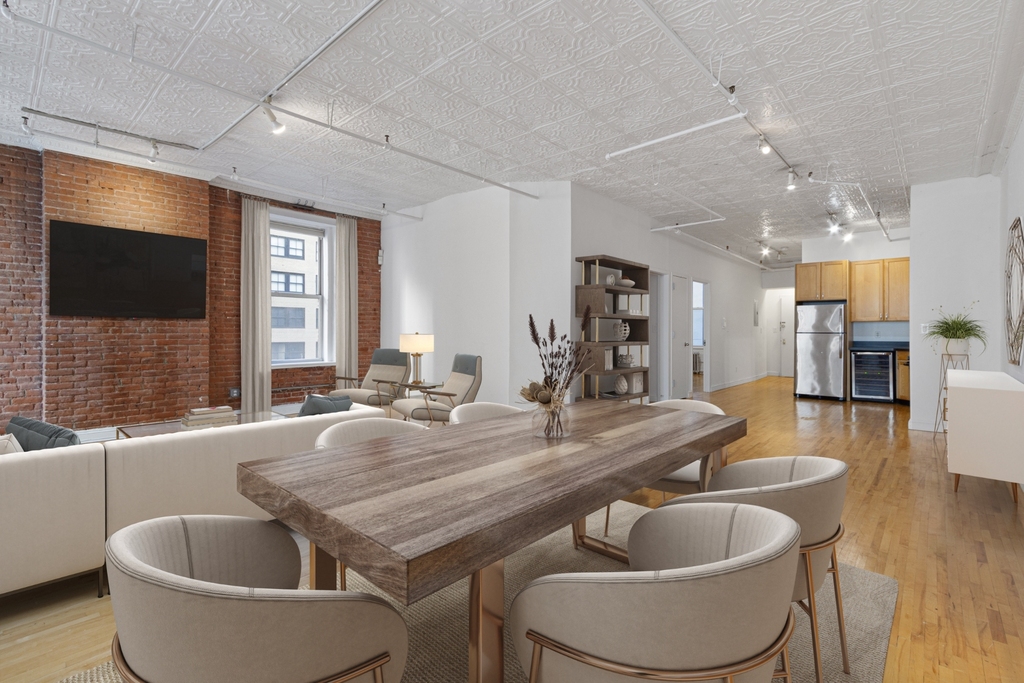 47 Ann Street - Photo 1
