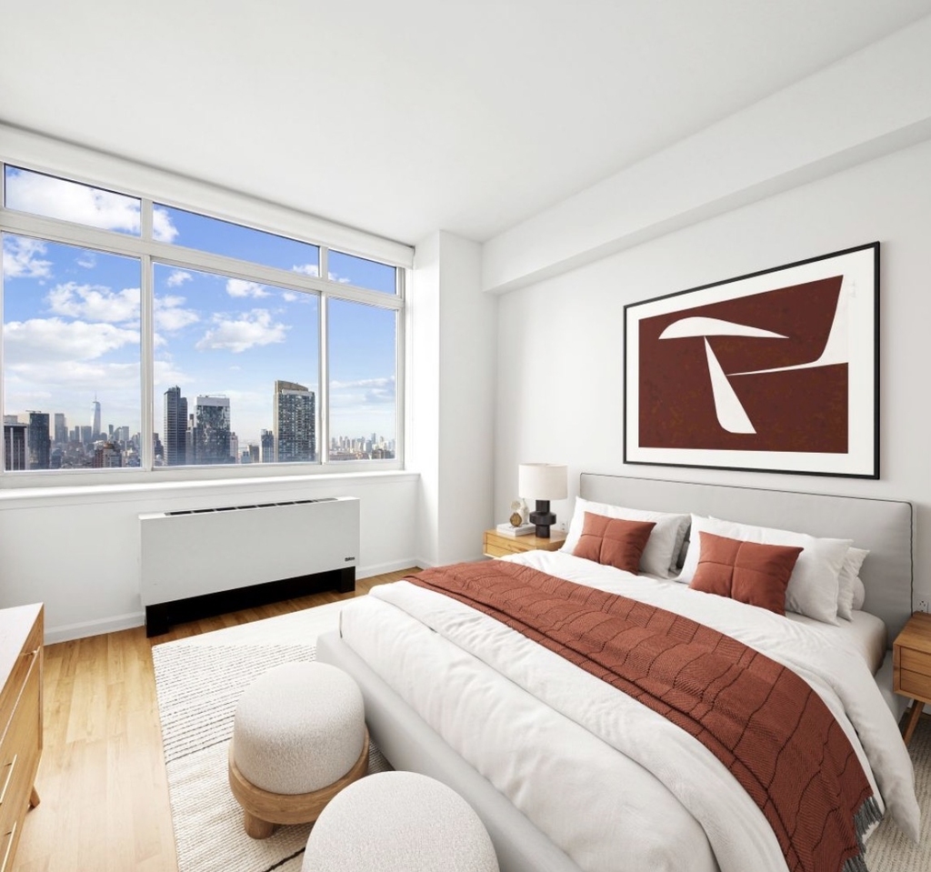 Midtown 38th Street - Photo 1
