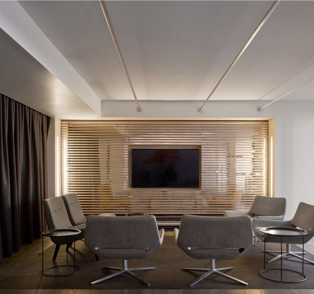Midtown 38th Street - Photo 2
