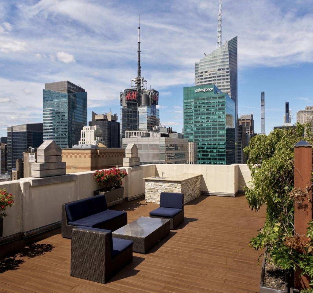 Midtown 38th Street - Photo 5