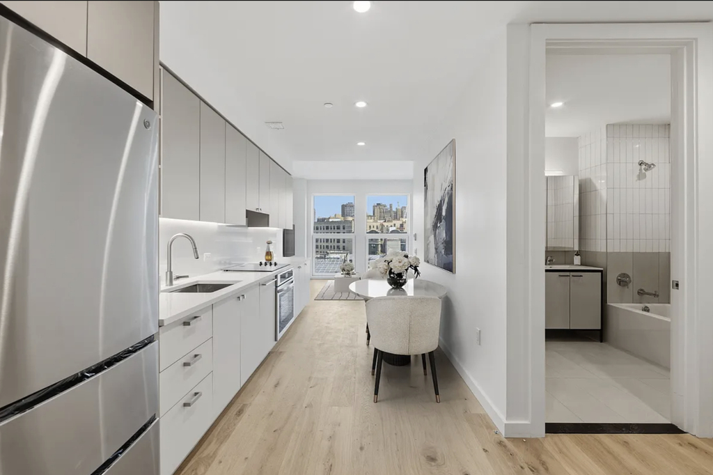 636 W 158 - Photo 1