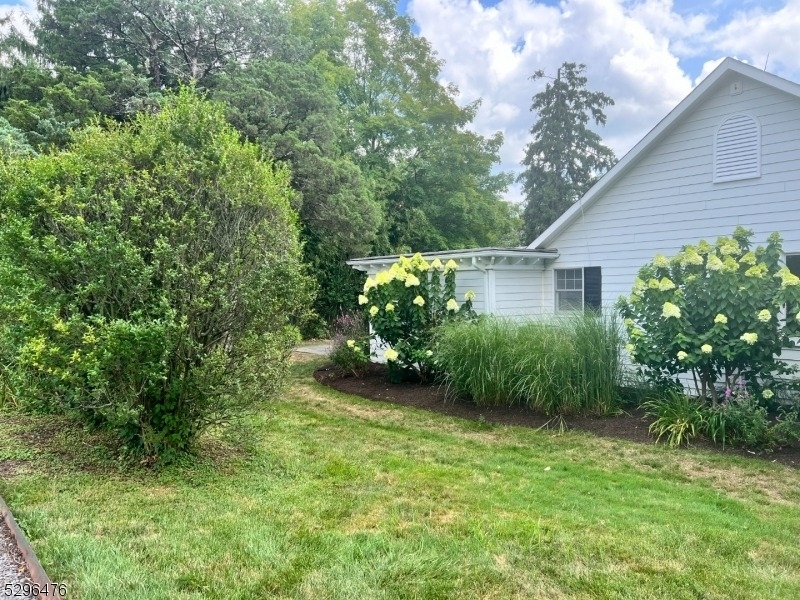 1531 Larger Cross Rd - Photo 3
