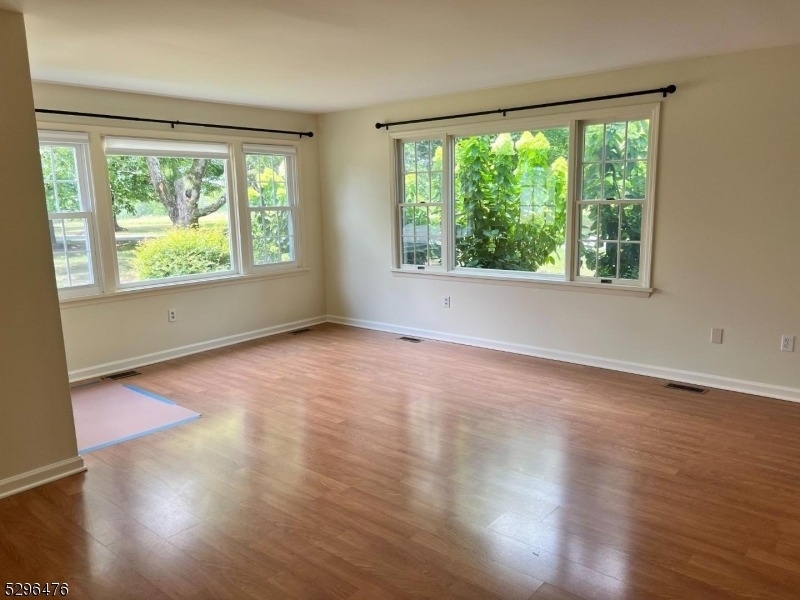 1531 Larger Cross Rd - Photo 6