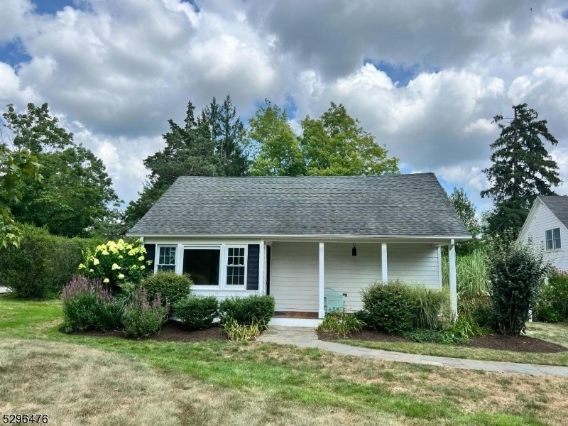 1531 Larger Cross Rd - Photo 12