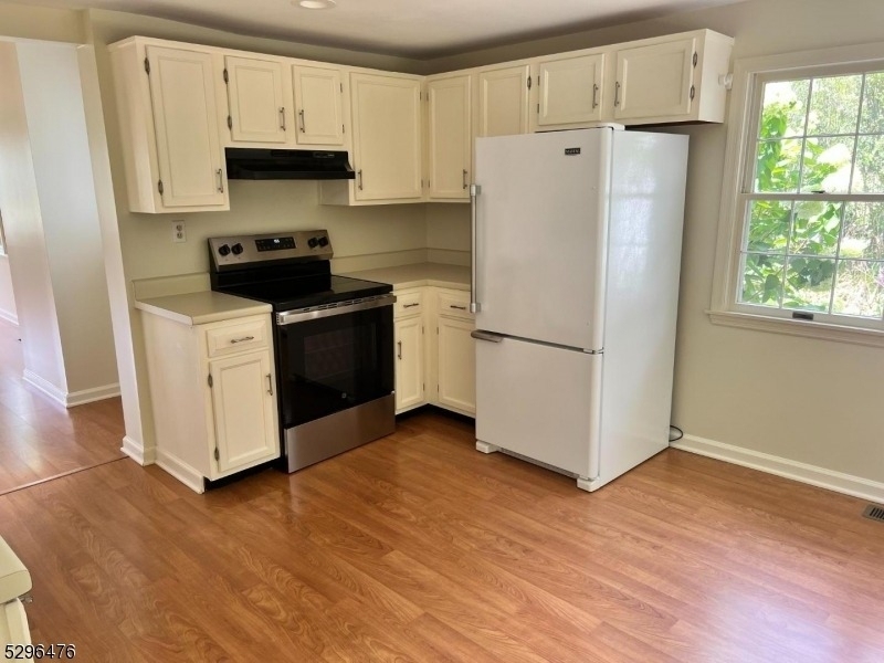 1531 Larger Cross Rd - Photo 7
