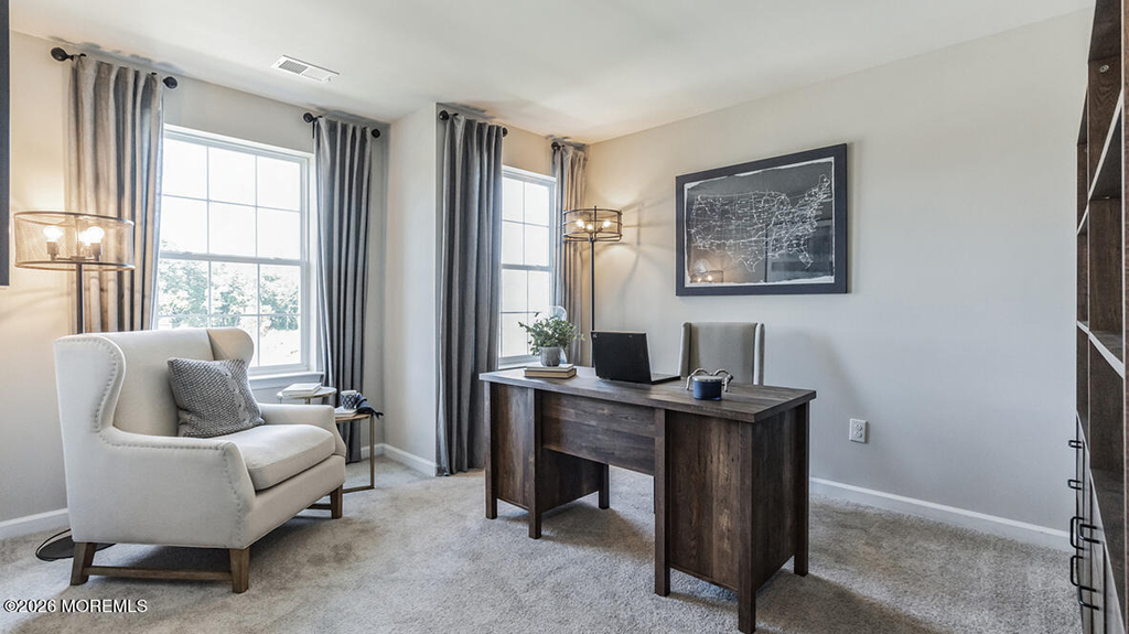 34 Mantoloking Drive - Photo 7