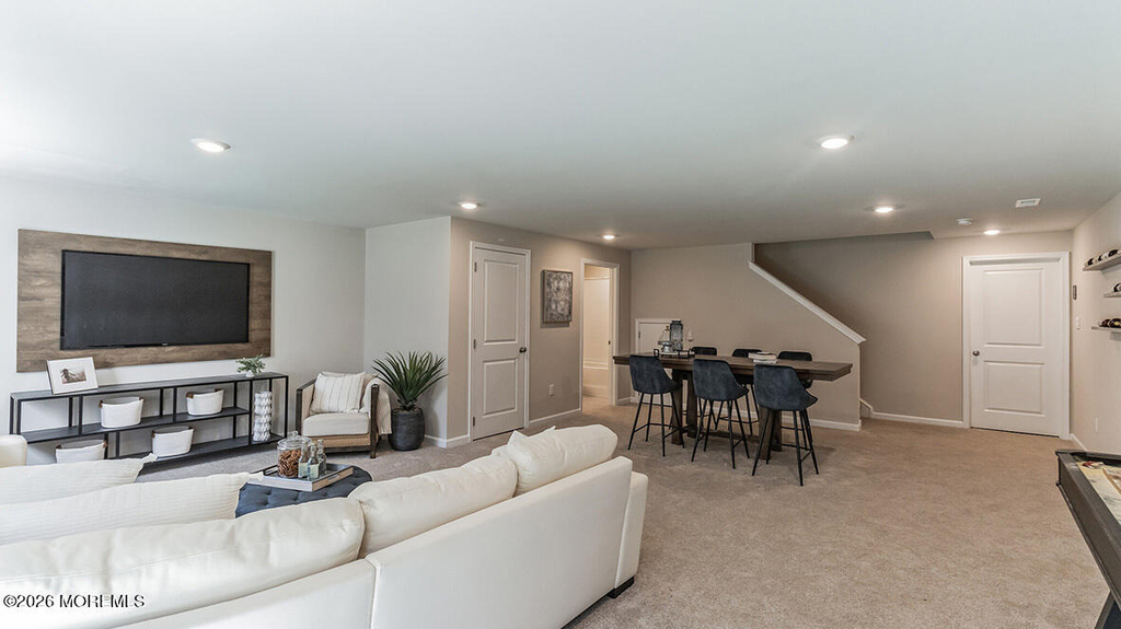 34 Mantoloking Drive - Photo 13