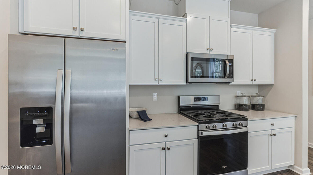 34 Mantoloking Drive - Photo 4
