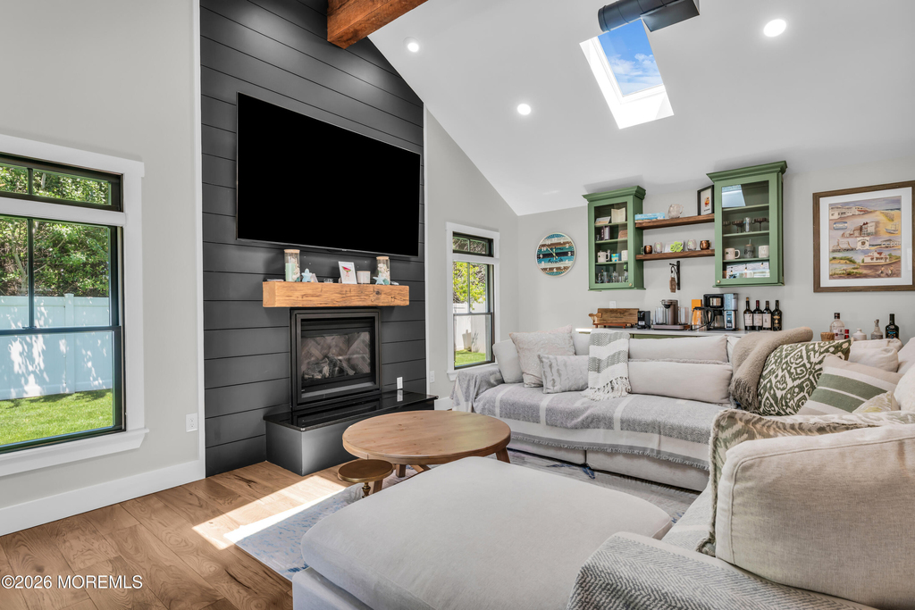2411 Fairview Drive - Photo 10