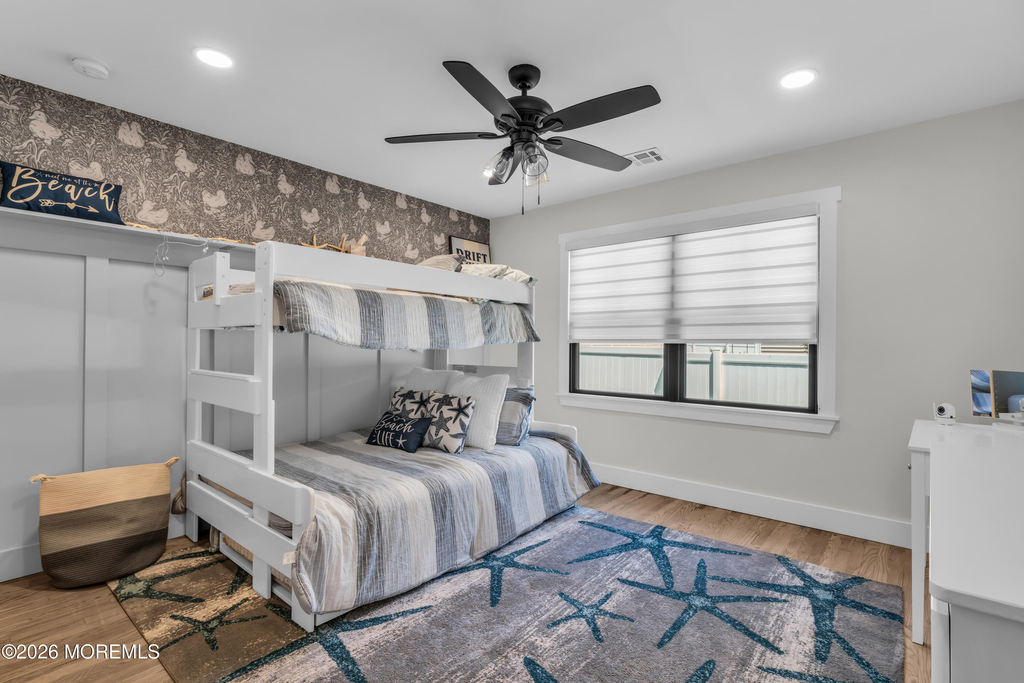 2411 Fairview Drive - Photo 15