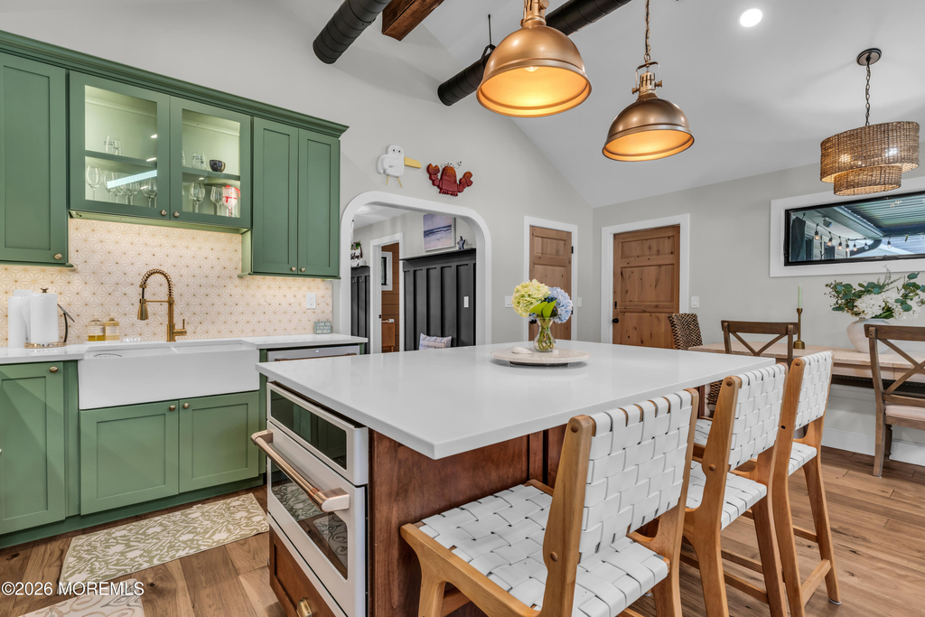 2411 Fairview Drive - Photo 8
