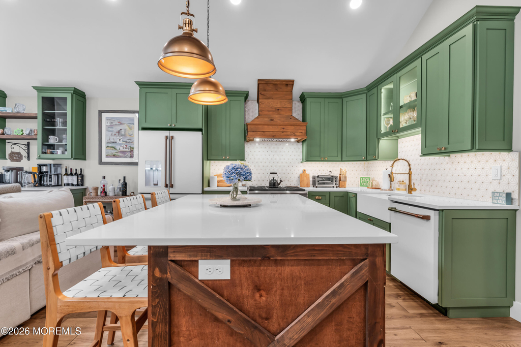 2411 Fairview Drive - Photo 6
