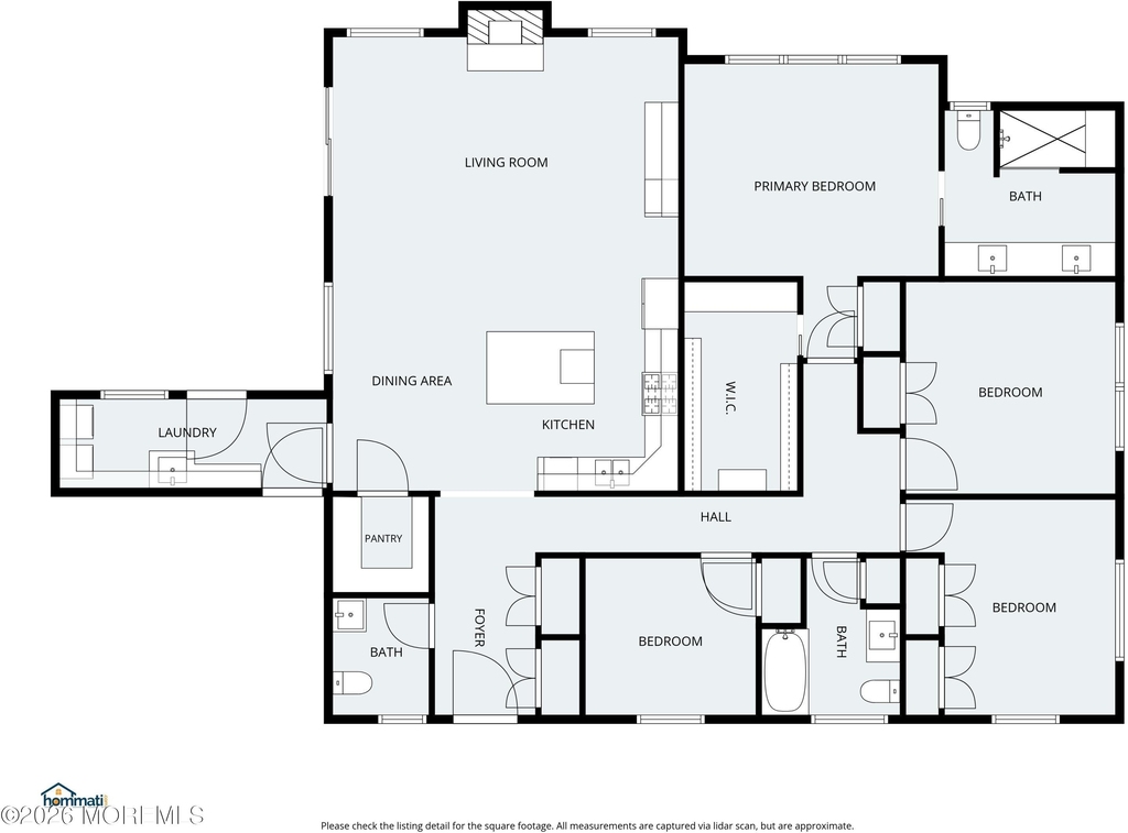 2411 Fairview Drive - Photo 35