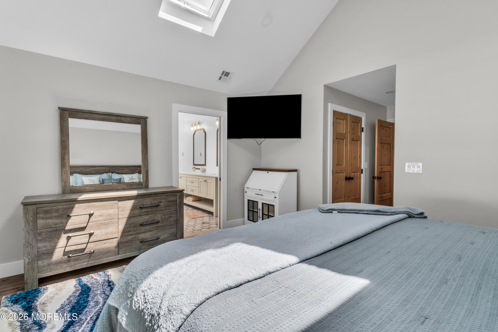 2411 Fairview Drive - Photo 19